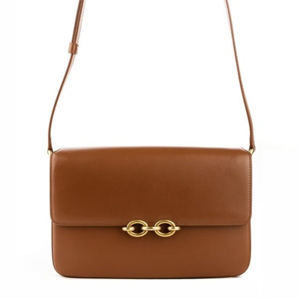 Saint Laurent Women's Shoulder Bag (X649795 2R20W 6309)