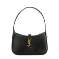 Saint Laurent Women's Monogram Shoulder Bag (X710318 2R20W 1000)