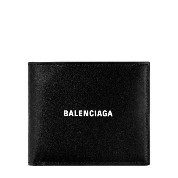 Valencia Guy's Wallet (I594315 II353 1090)