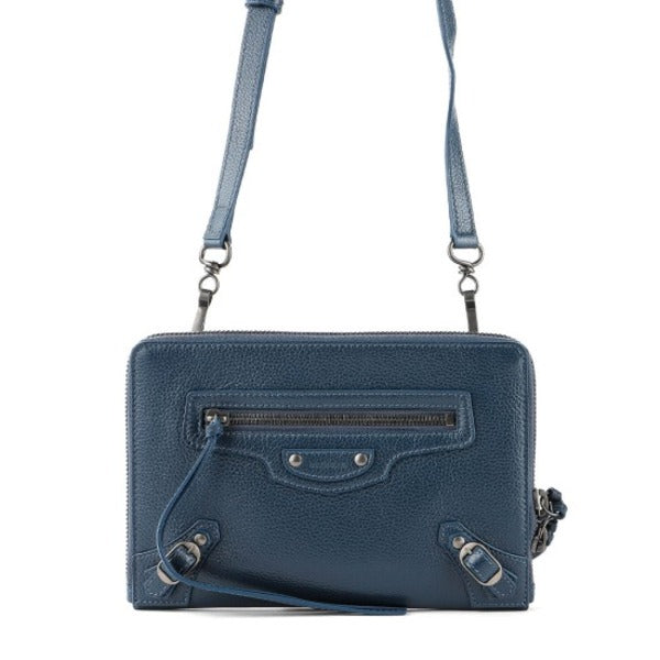 Valencia Women's Neo Clutch Bag 644482 15YBX 4403