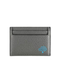 Mulberry women's Tree Blind card wallet (RL7439 736 C110)