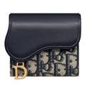 Dior Saddle Lotus Bag S5652CNKOM928