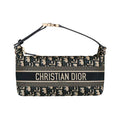 Dior Travel Nomad Medium Pouch S5554OTZNM928