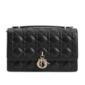 Dior My Top Handbag M0997ONGEM900