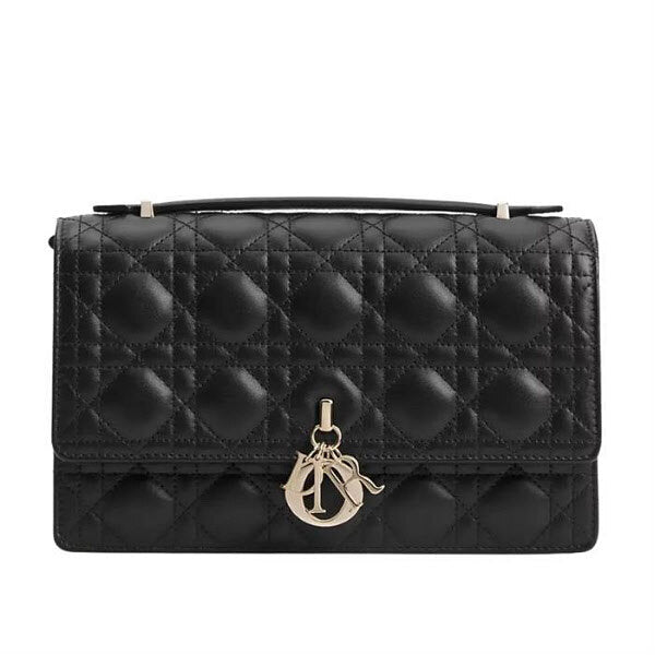 Dior My Top Handbag M0997ONGEM900