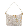 Dior Miss Dior Chainless Bag Mini S5253UDIOM01E
