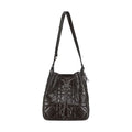 25FW Dior D-Dream Large Bag M6322UDDSM928