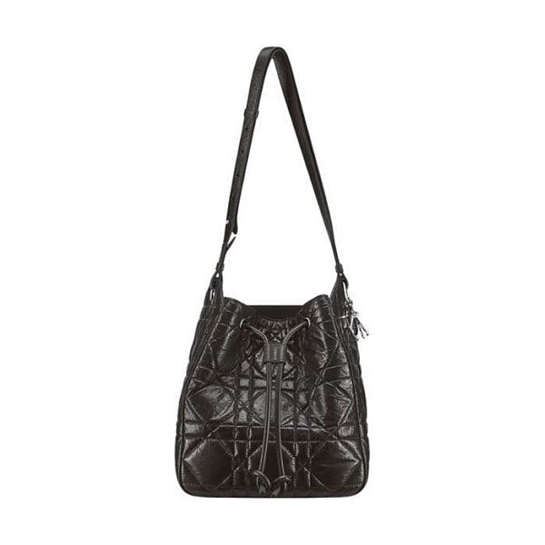 25FW Dior D-Dream Large Bag M6322UDDSM928