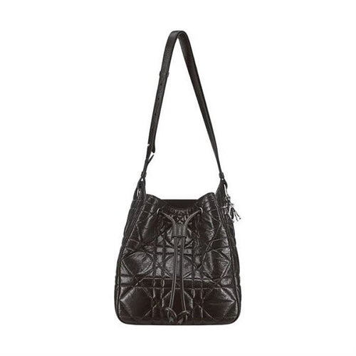 25FW Dior D-Dream Large Bag M6322UDDSM928