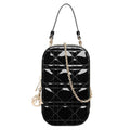 Dior Lady Call in Phone Holder S0872OVRBM900