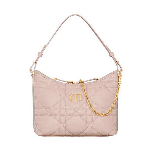 25FW Dior D-Dream Medium Bag M6323UUVBM900