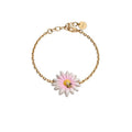 Dior Daisy Bracelet B3254WOMLQD345