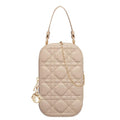 Dior Lady Call in Phone Holder S0872ONMJM51U