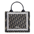 Dior Book Tote Medium Strap Bag M1354PEHTM928