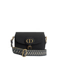 Dior Bobby Large Bag M9320UBBYM911