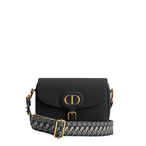 Dior Bobby Large Bag M9320UBBYM911