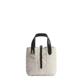 Dior Le Trousse Vertic Peace Tote Small M2835PSOBM06E