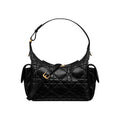 25FW Dior D-Motion Small Bag M2851ONWPM900