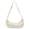 Dior D-Journey Small Bag M2416UDIYM941