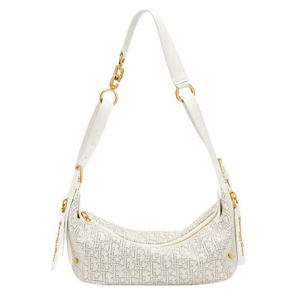Dior D-Journey Small Bag M2416UDIYM941