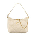 Dior Miss Dior Chainless Bag Mini S5253UHAGM70U