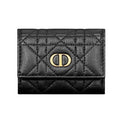 Dior Caro Veronia purse S5251 UWHCM900