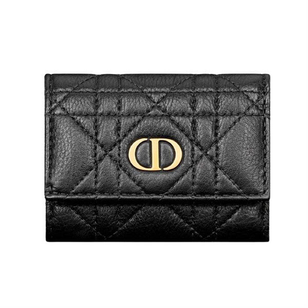 Dior Caro Veronia purse S5251 UWHCM900