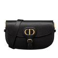 Dior Bobby East-West Bag M9335USKUM900