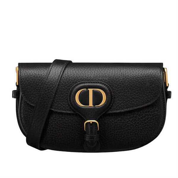 Dior Bobby East-West Bag M9335USKUM900