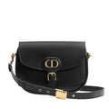 Dior Bobby Medium Bag M9319UMOLM900