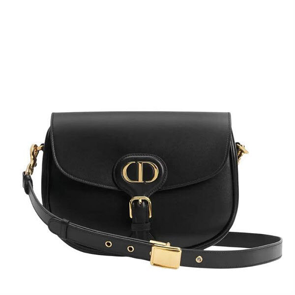 Dior Bobby Medium Bag M9319UMOLM900