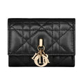 Dior My Veronia Wallet S6026ONMJM900