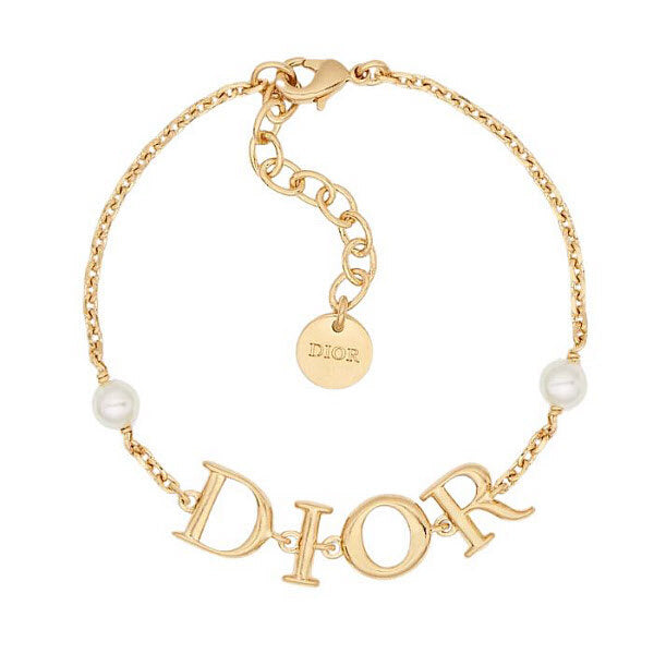 Dior Dioevolution Bracelet B1583DVORSD301