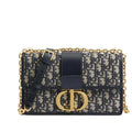 Dior 30 Montaigne Chain Bag M9208UTZQM928