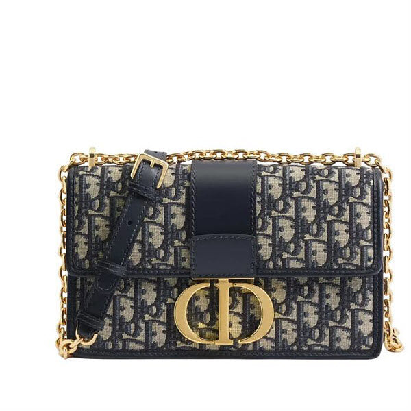 Dior 30 Montaigne Chain Bag M9208UTZQM928