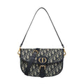 Dior Bobby Multicarry Bag M3964UTZQM928