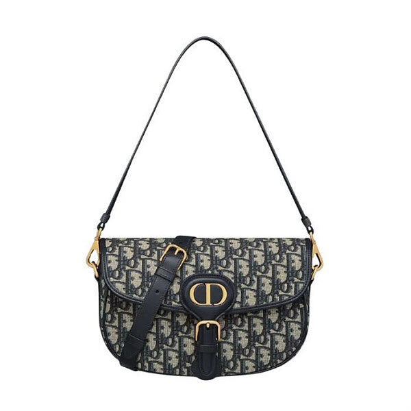 Dior Bobby Multicarry Bag M3964UTZQM928