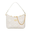 Dior Miss Caroling mini chain bag S5253UHAGM030