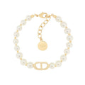 Dior 30 Montaigne Bracelet B1096MTGRSD301