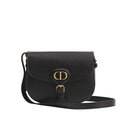 Dior Bobby Medium Bag M9337USKUM900