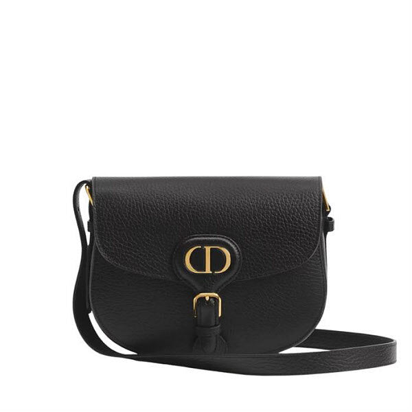 Dior Bobby Medium Bag M9337USKUM900