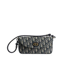 Dior 30 Montaigne D-Vine Chain Purse S4317UTZQM928