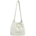 Dior D-Motion Small M2851ONWPM021