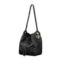 Dior D-Motion Small Bag M2851 PMJQM900