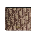 Dior purse 2ESBC027YYEH45E