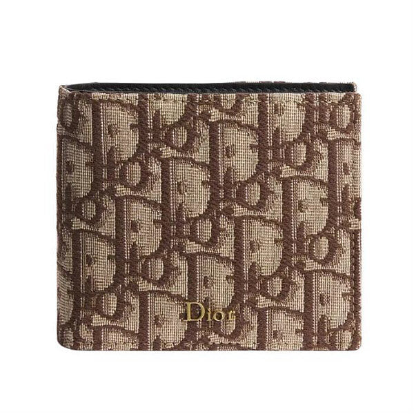Dior purse 2ESBC027YYEH45E