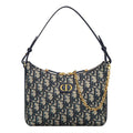 Dior 30 Montaigne Mini Chain S4309UTZQM928