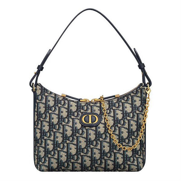 Dior 30 Montaigne Mini Chain S4309UTZQM928