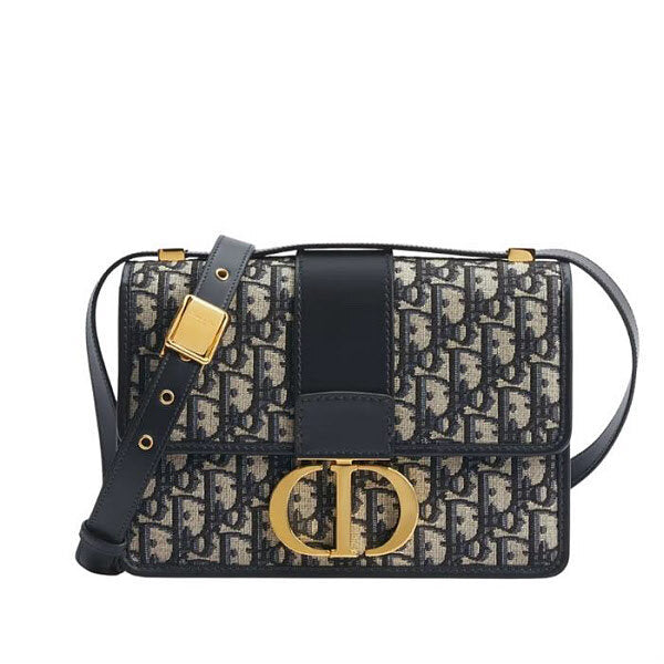 Dior 30 Montaigne Bag M9203UTZQM928