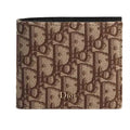 Dior purse 2ESBH027YYEH45E
